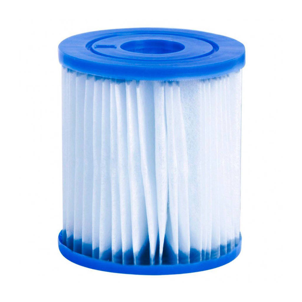 filtercartridge H