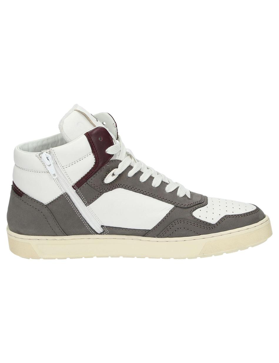 Stiefelette Tedroso-705