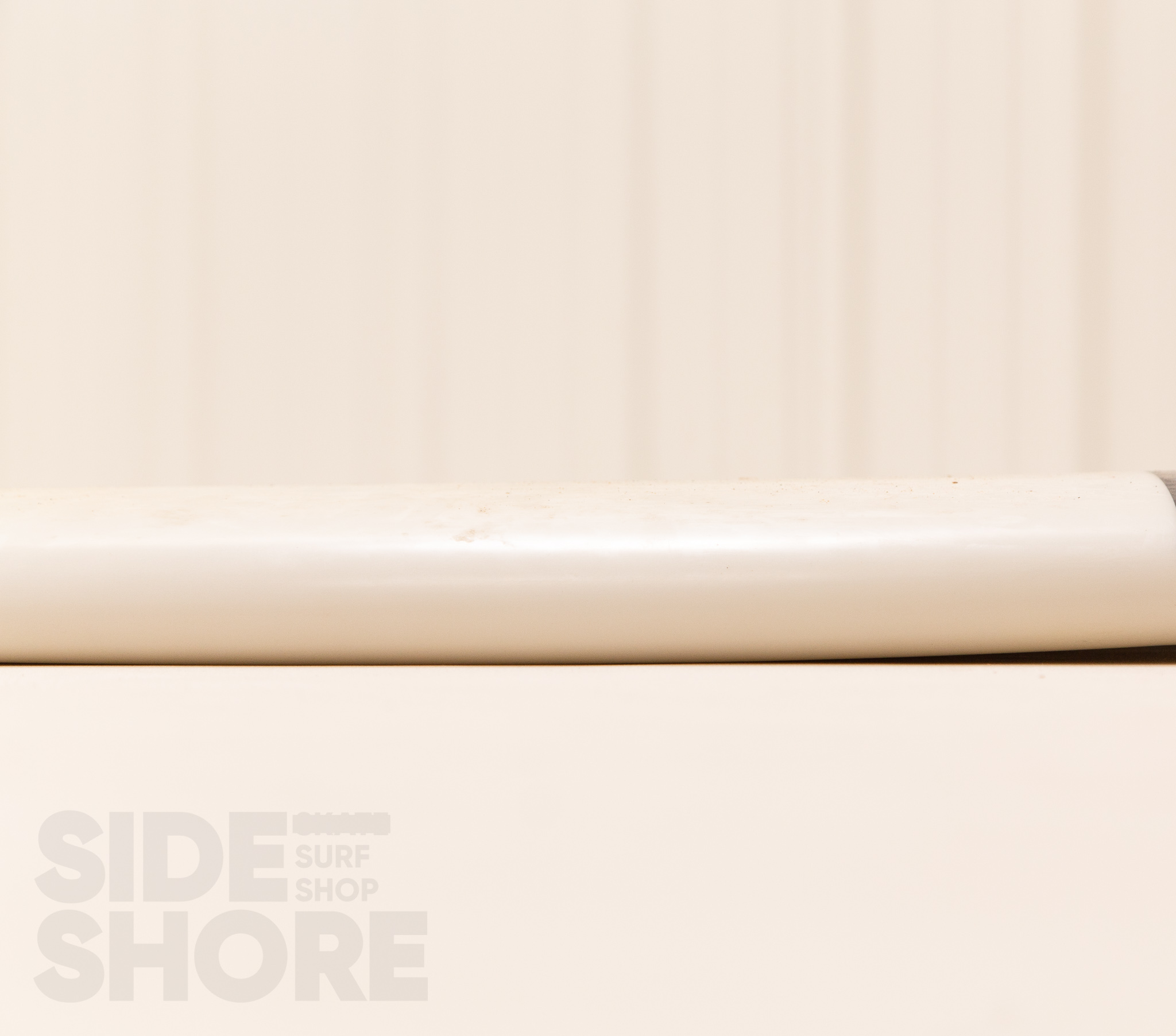 Bradley Viper 4 - 6'1 x 19 1/2