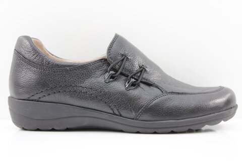 Caprice Slipper