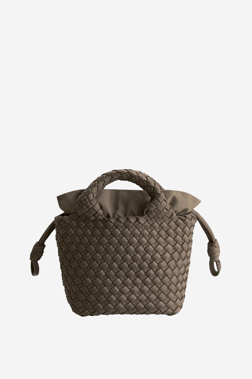 Marrea mini crossbody