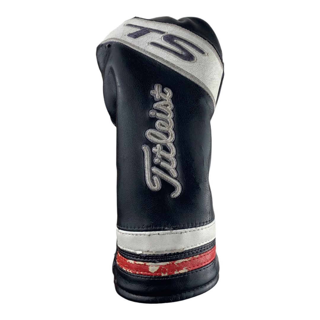 Titleist TS2 Fairway Wood