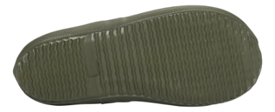 Viking Alv Indie Gummistøvle Olive 1-16000