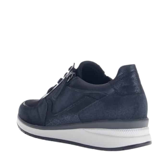 Gabor Sneakers Dame 76.307.66