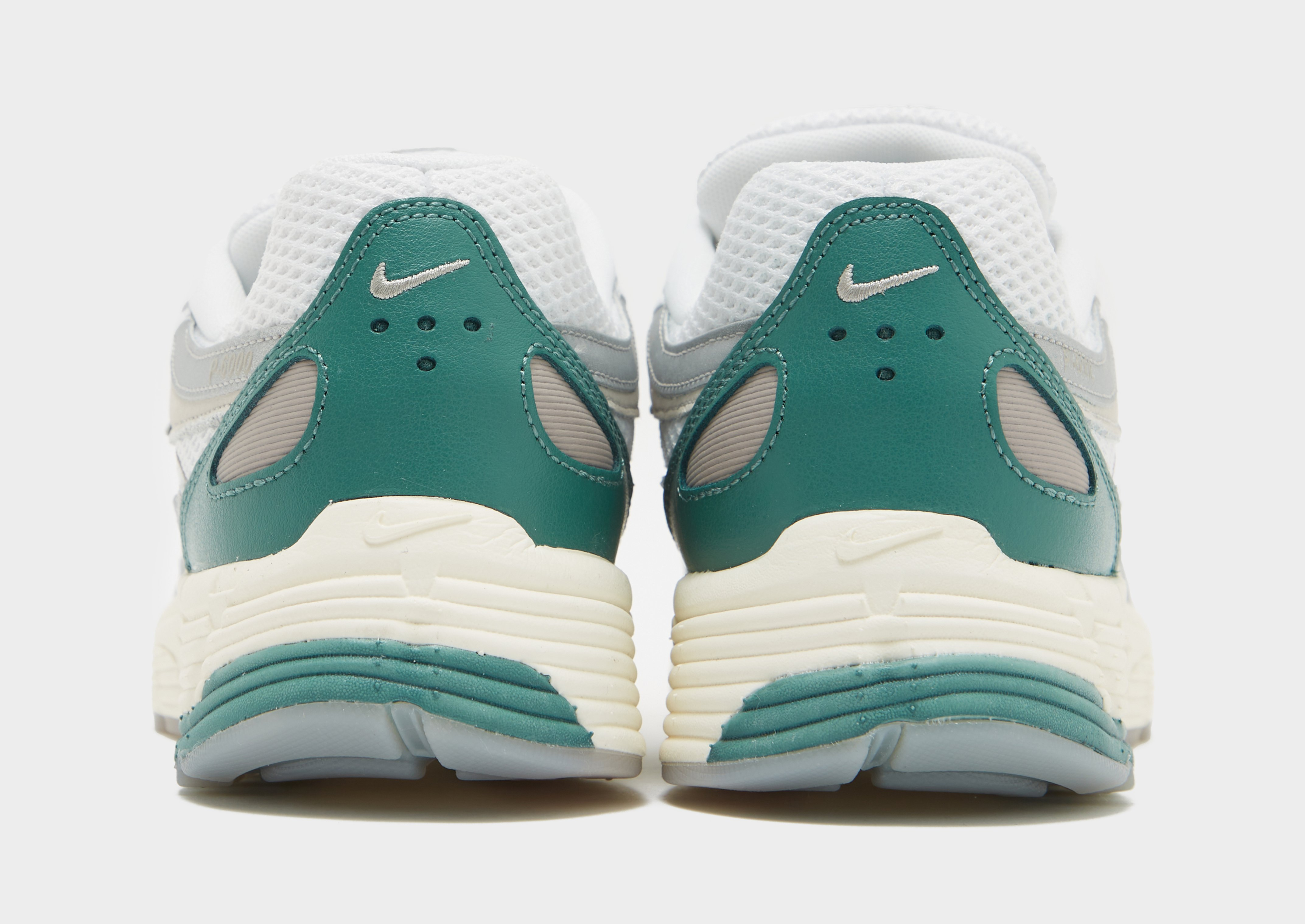 Nike P-6000