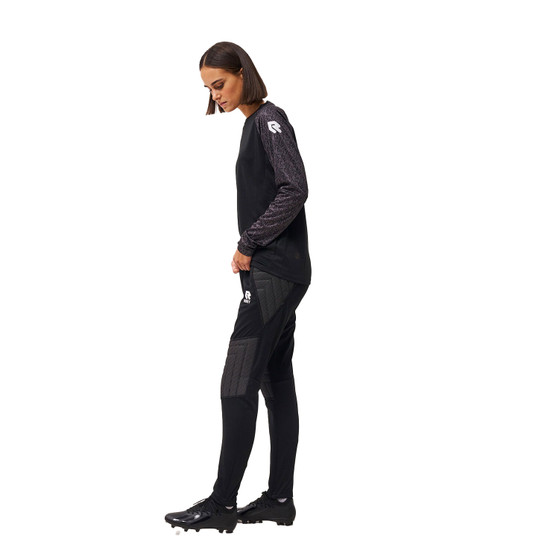 Robey Padded Keepersbroek Kids