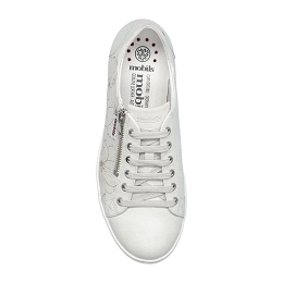 hawai  PERLKID perl 10180n/velsport 3680  OFF WHITE