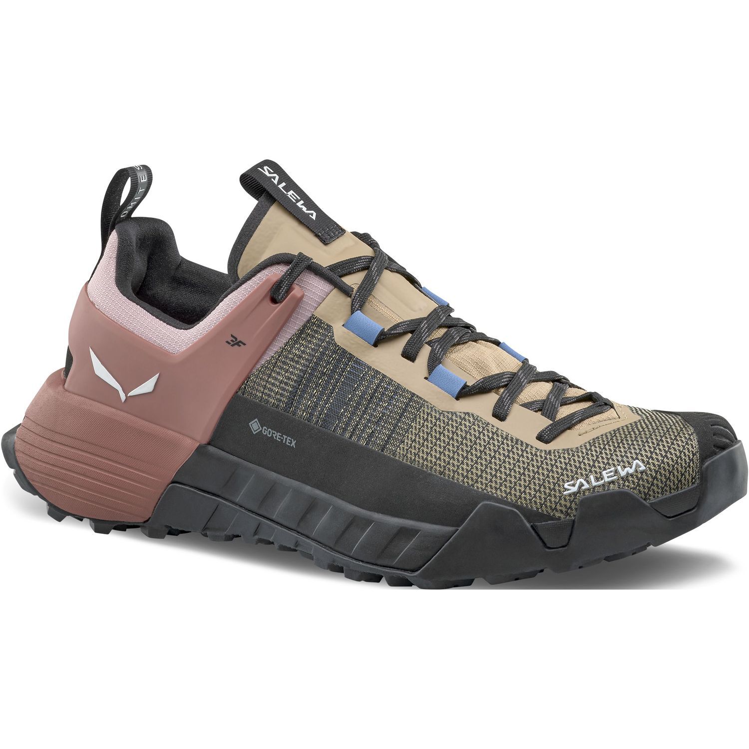 SalewaWILDFIRE NXT GTX W