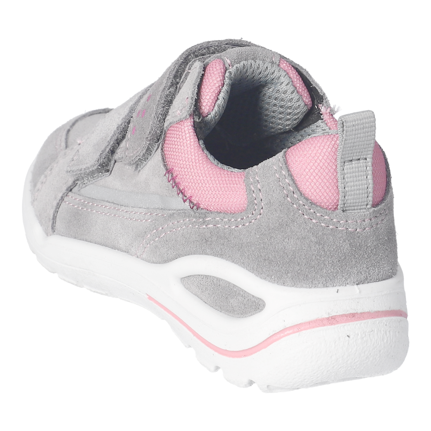 MOVE - Sneaker
