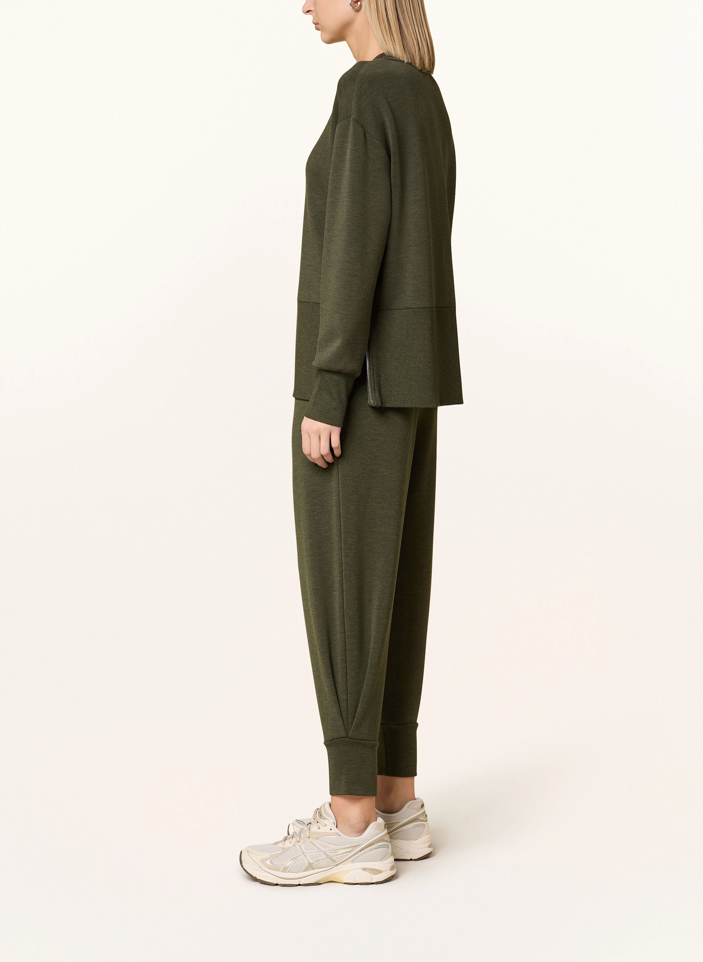 VARLEY Sweatpants
