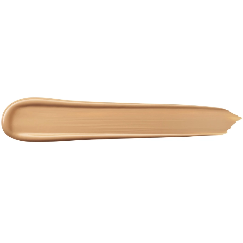 Lancôme Teint Idôle Ultra Wear All Over Face Concealer 13 ml - 050 Beige Ambre
