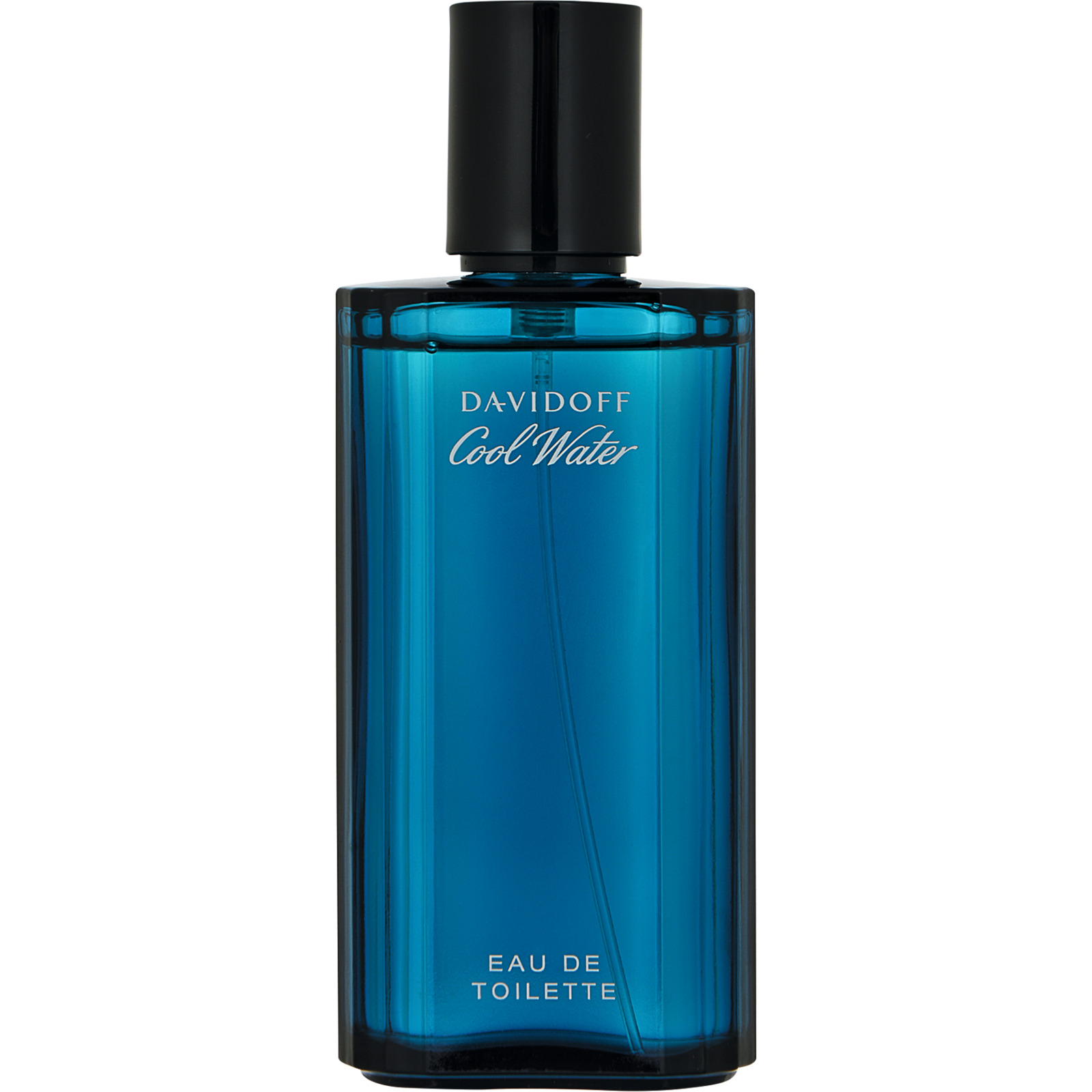 Davidoff Cool Water Duftset, 3-teilig