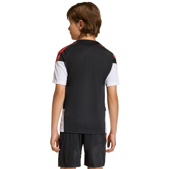 adidas Tiro 26 Competition Trainingsset Kids