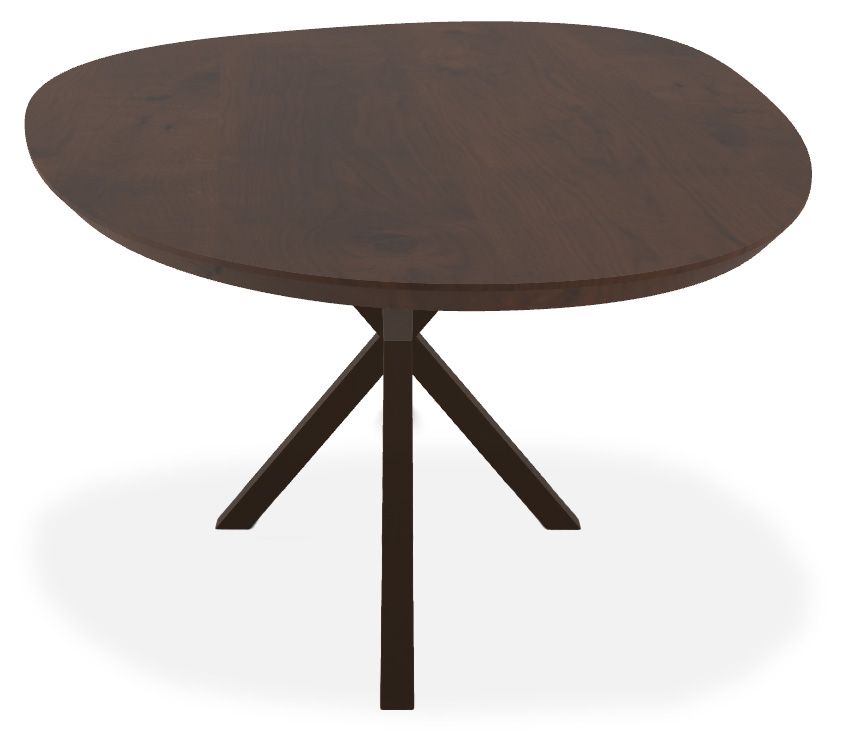 Eettafel Keano