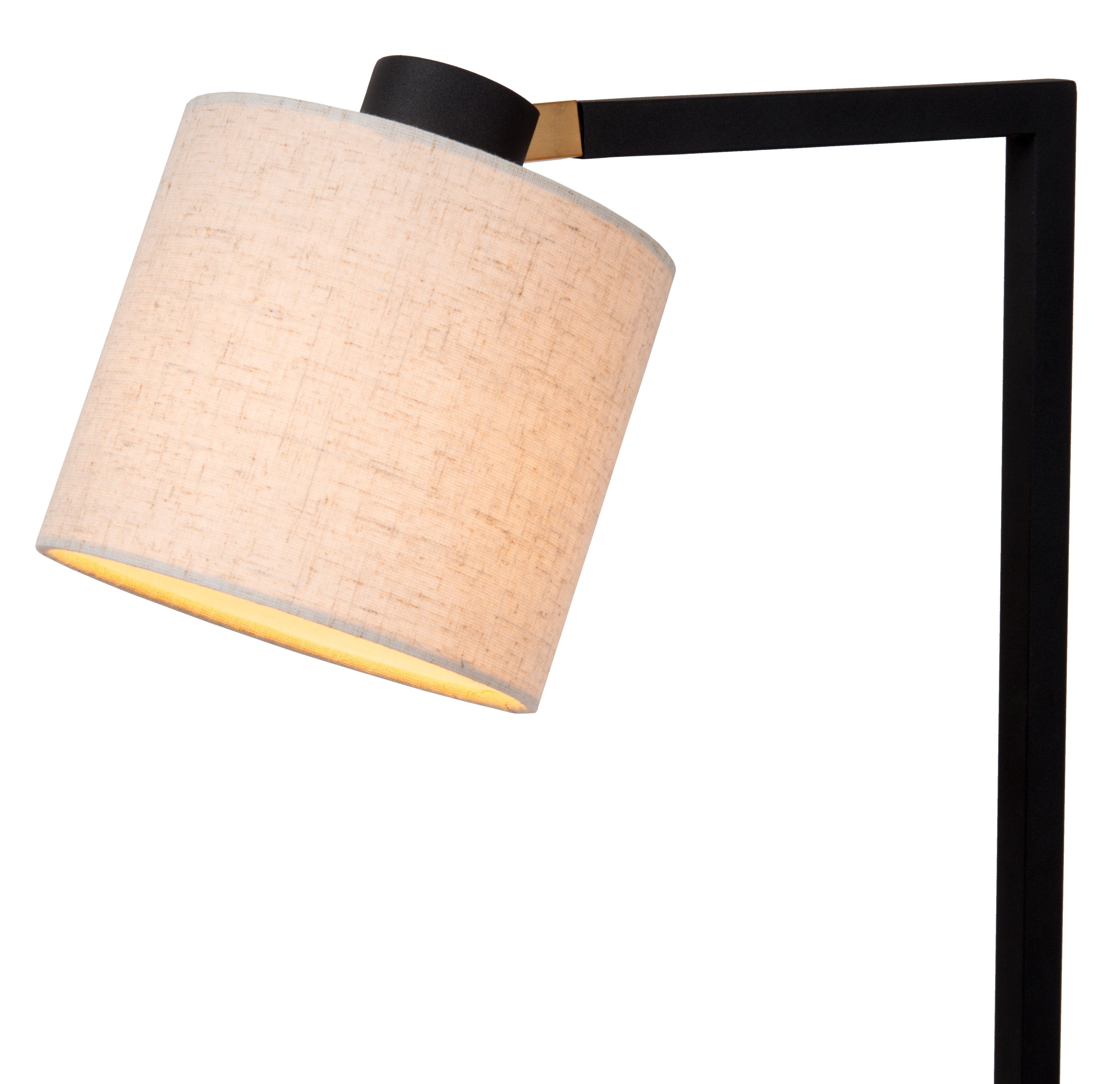 Vloerlamp Lesley B20 x D43 cm
