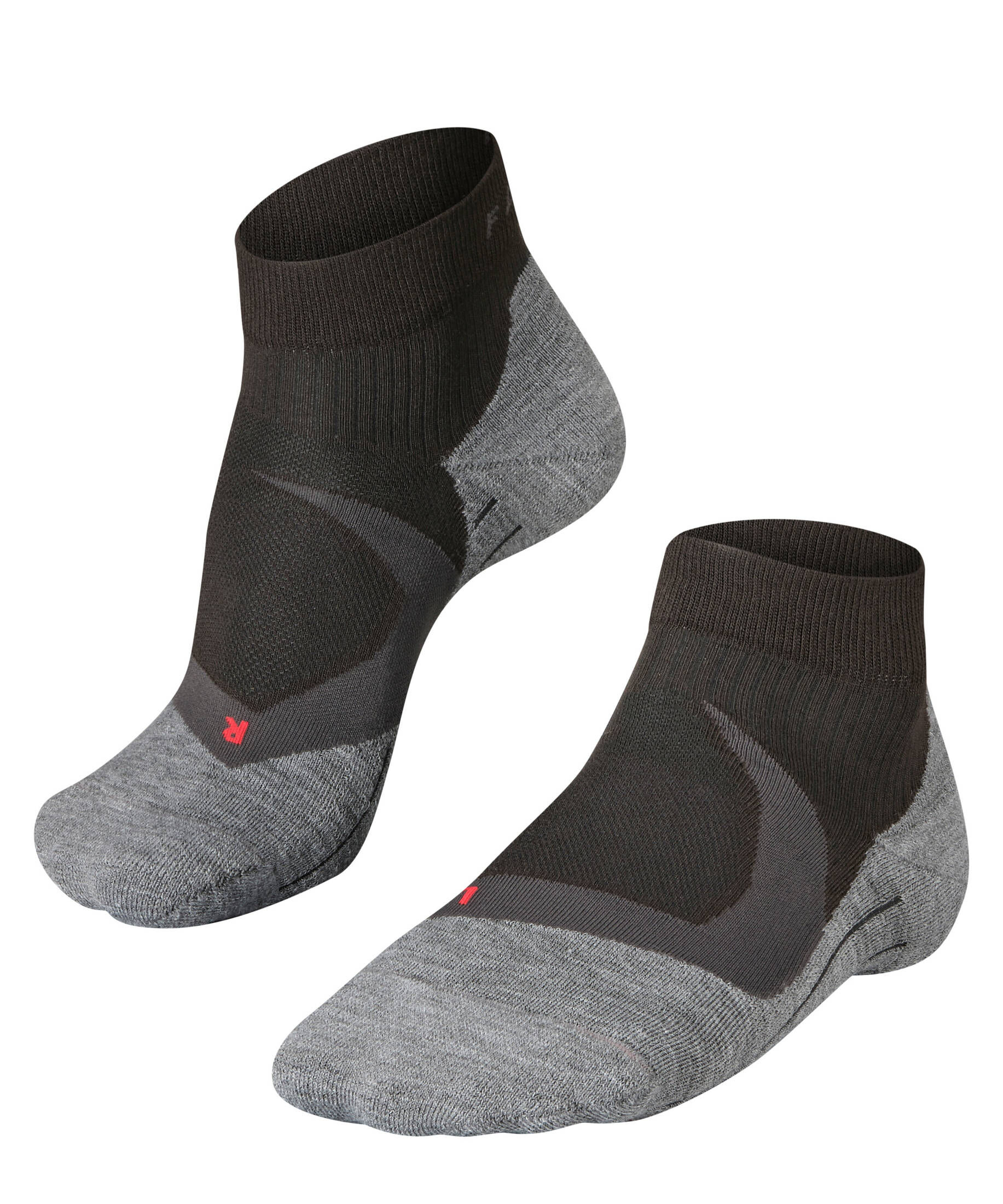 FALKE| Herren Laufsocken 