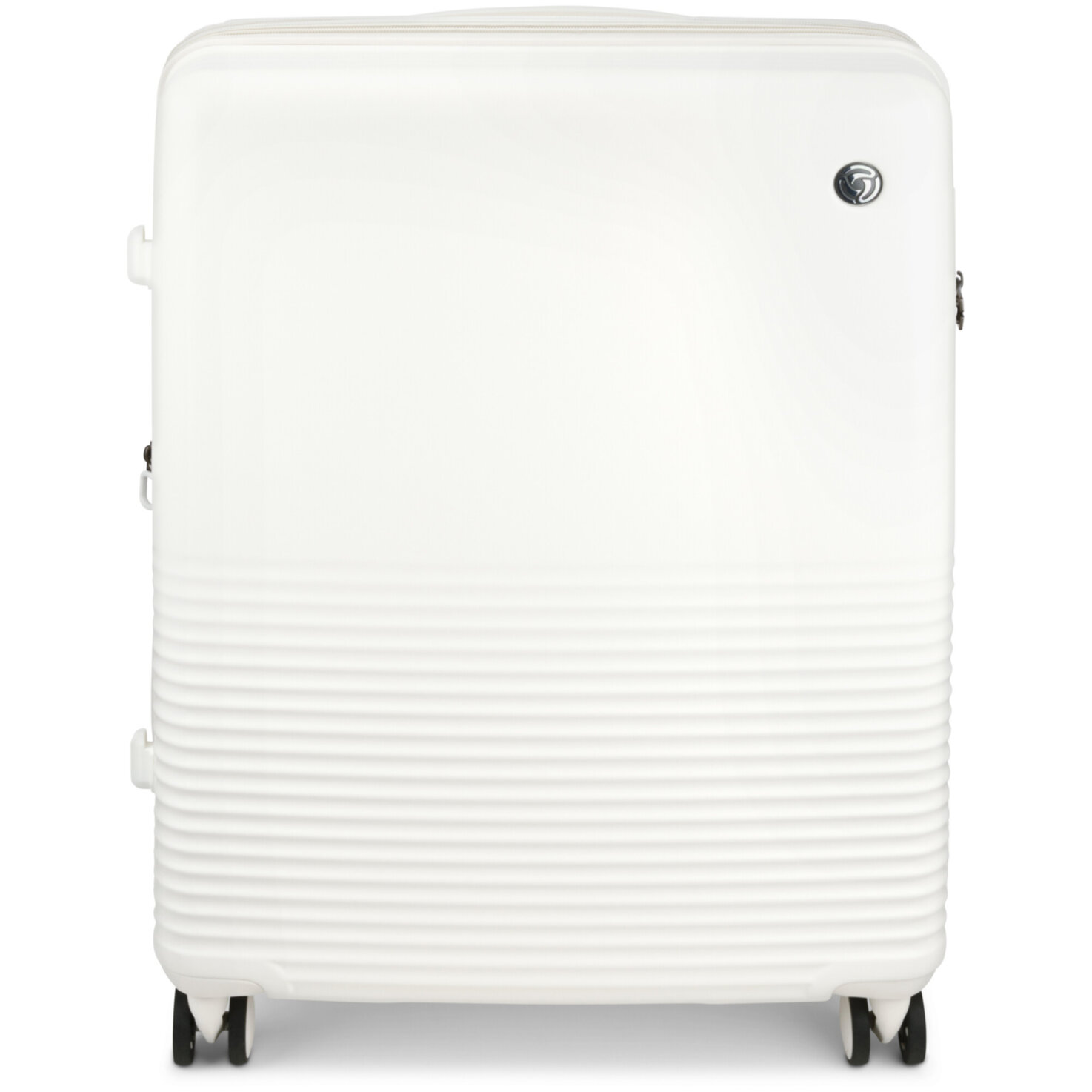Conwood Trolley Florida 68cm, offwhite