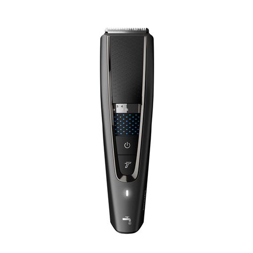 Philips Series 7000 C7650-15 Hårklipper