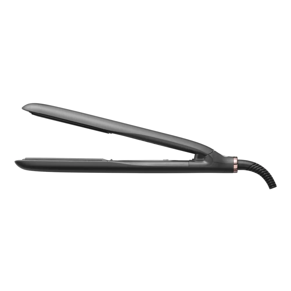 HH Simonsen True Divinity MK2 Black - 1 stk.