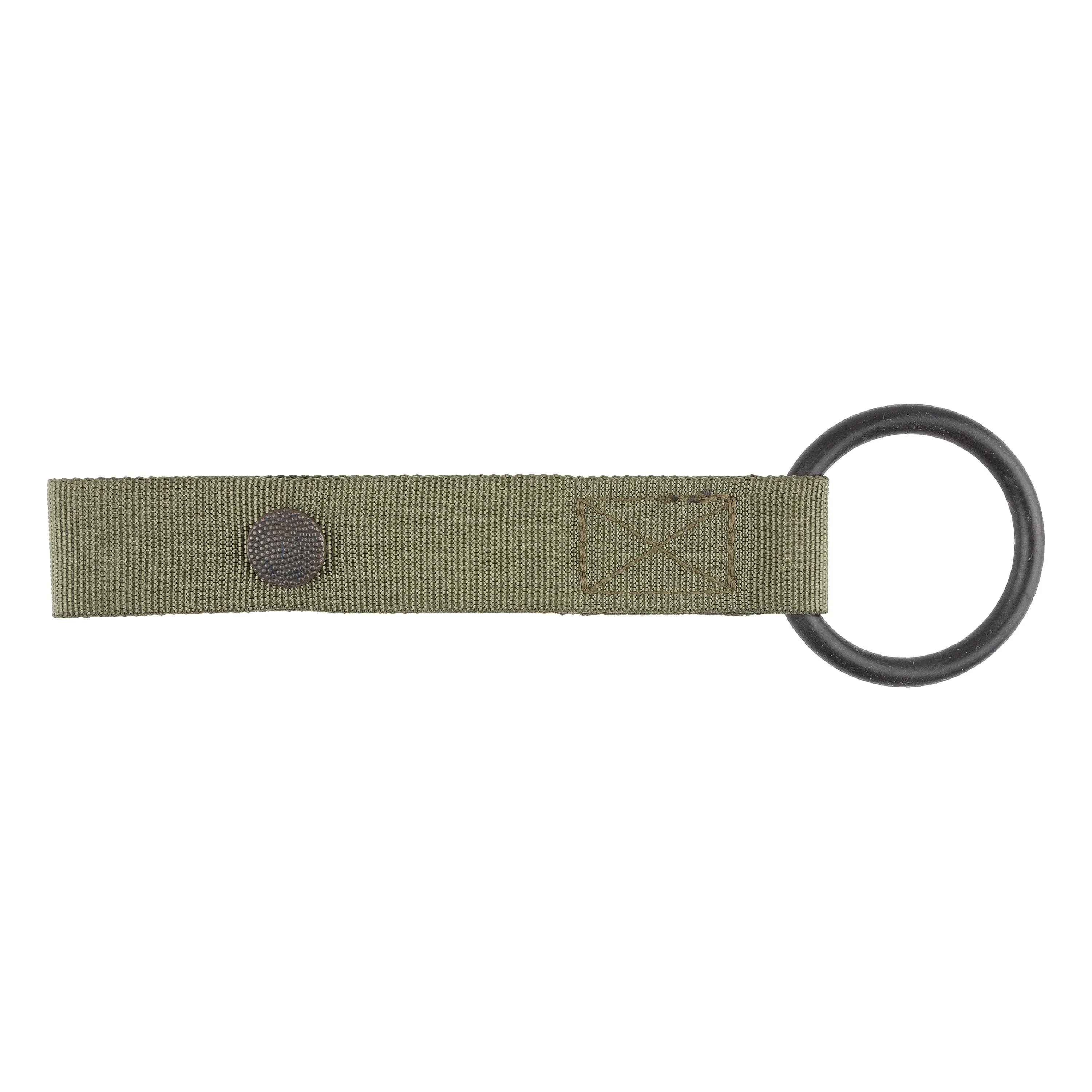 Heim -  Heim Mag-Lite-Halter BW oliv