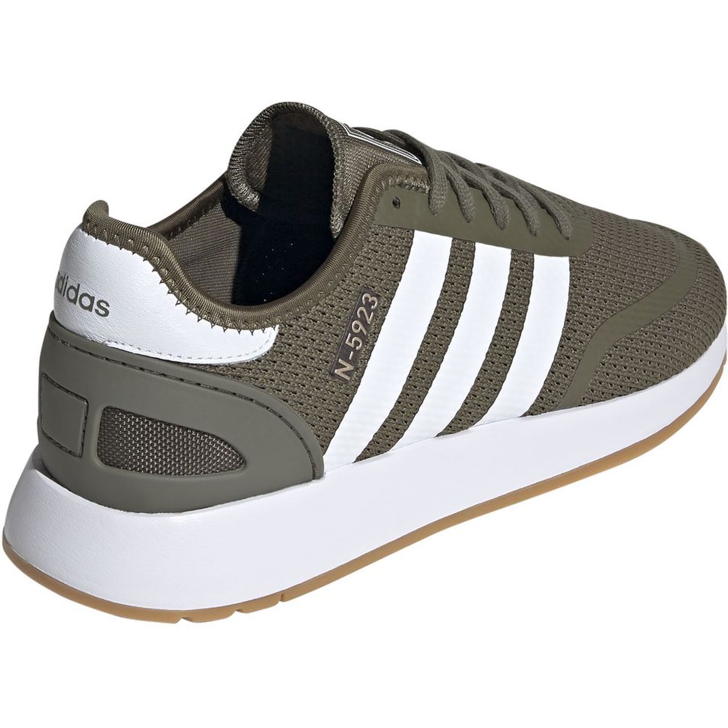 Adidas SportswearN-5923