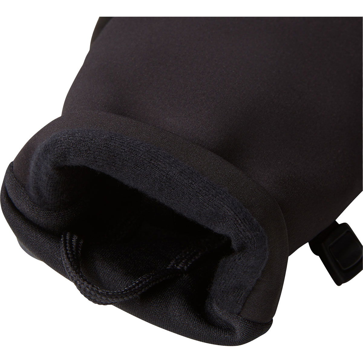 The North Face Apex Etip Handsker Dame