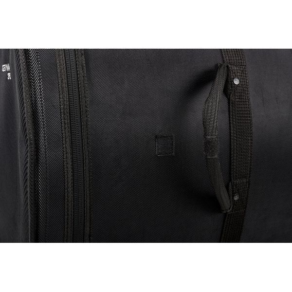 Gewa SPS Bass Drum Bag 20