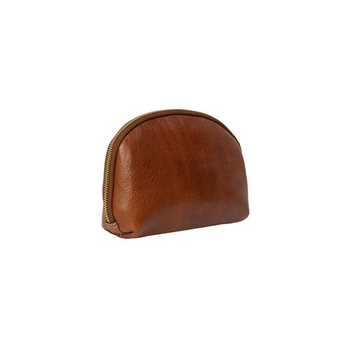 Re:Designed Hoshi Clutch, Walnut