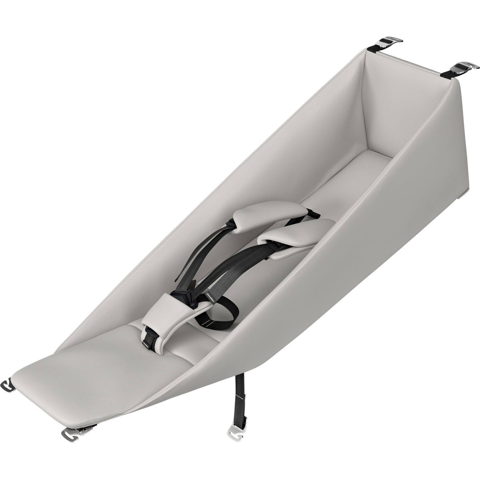Thule Chariot Infant Sling 2 Babymatte