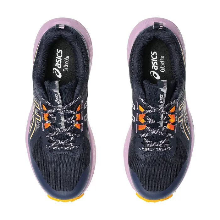 Asics Gel-Sonoma 8 Trailrunningschoen Dames