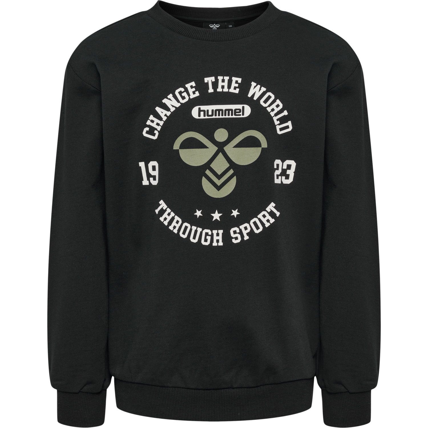 hmlNOAM SWEATSHIRT
