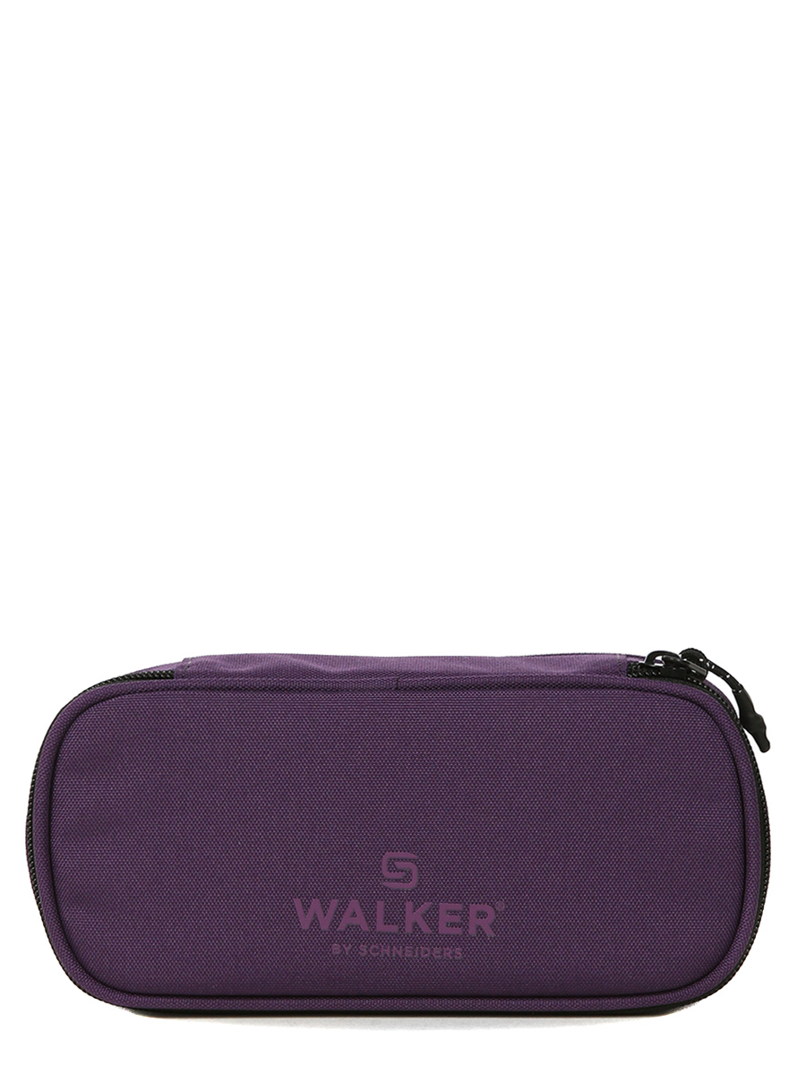 Trousse Walker Alpha