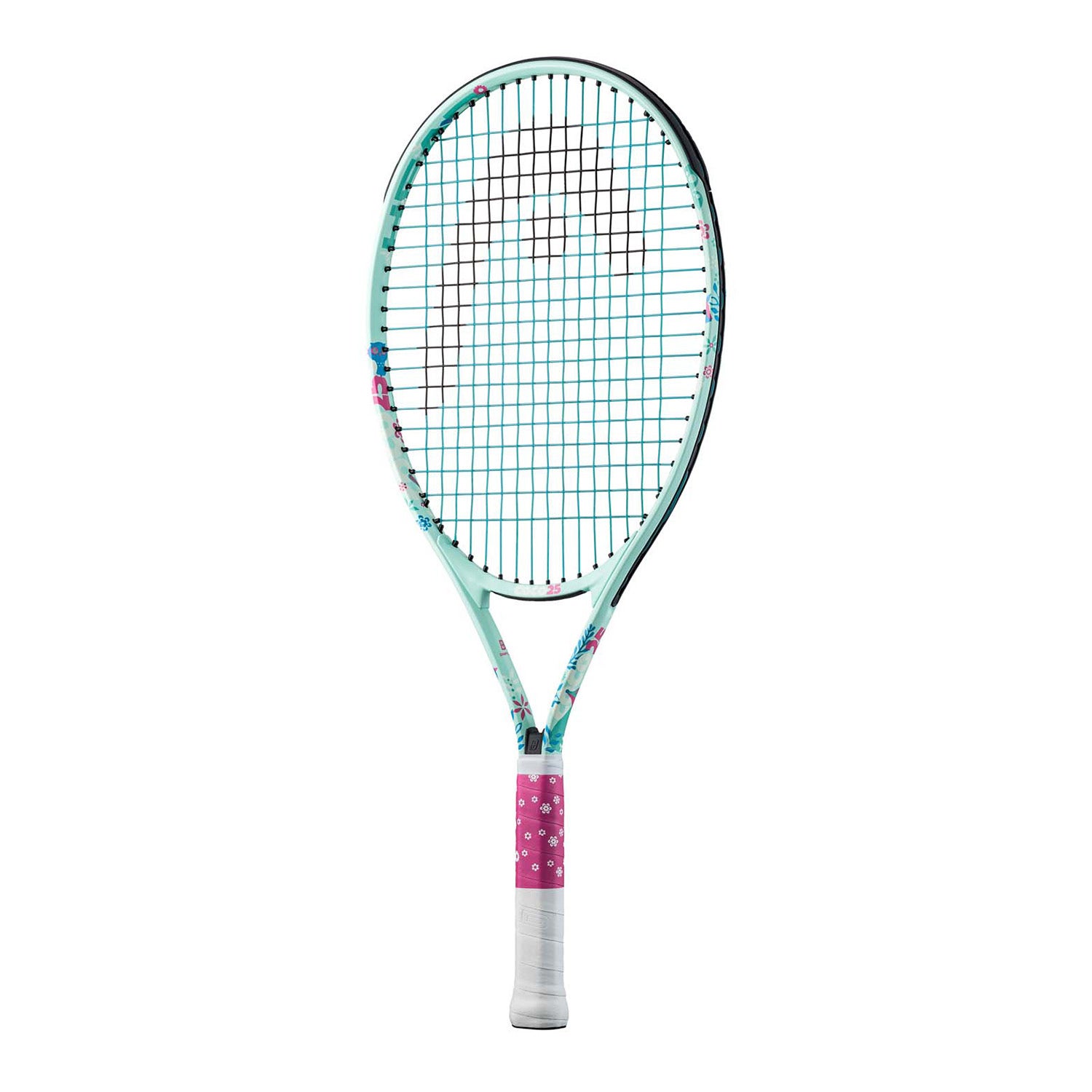 Head  Coco Racket Jr