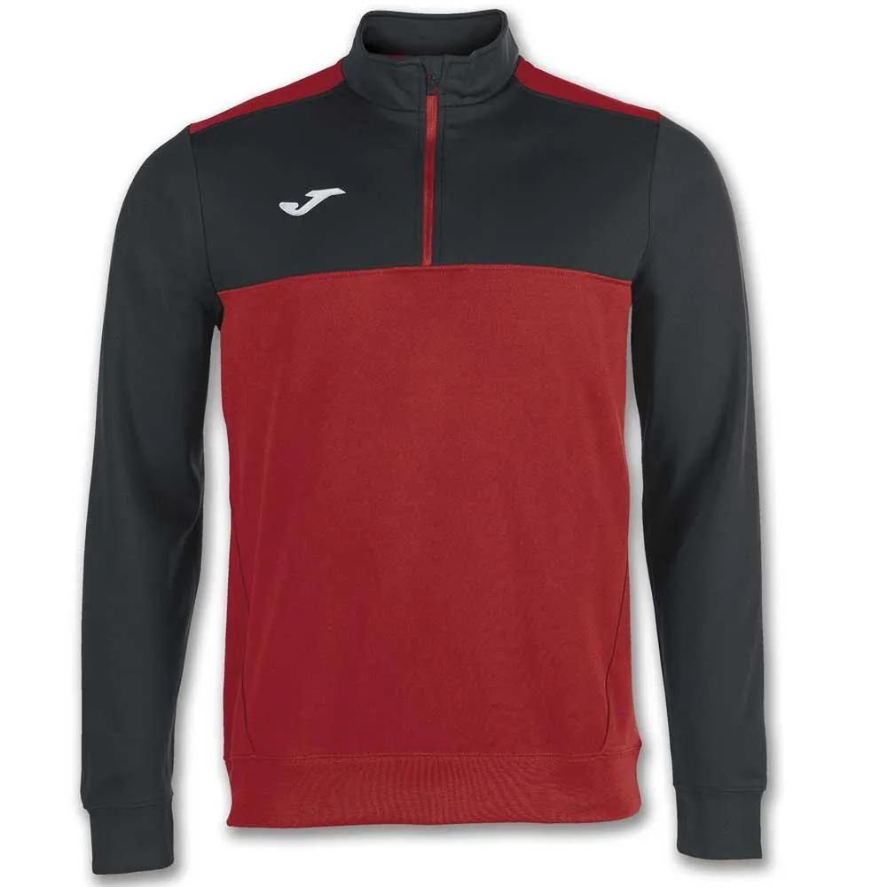 Moletom Joma Winner