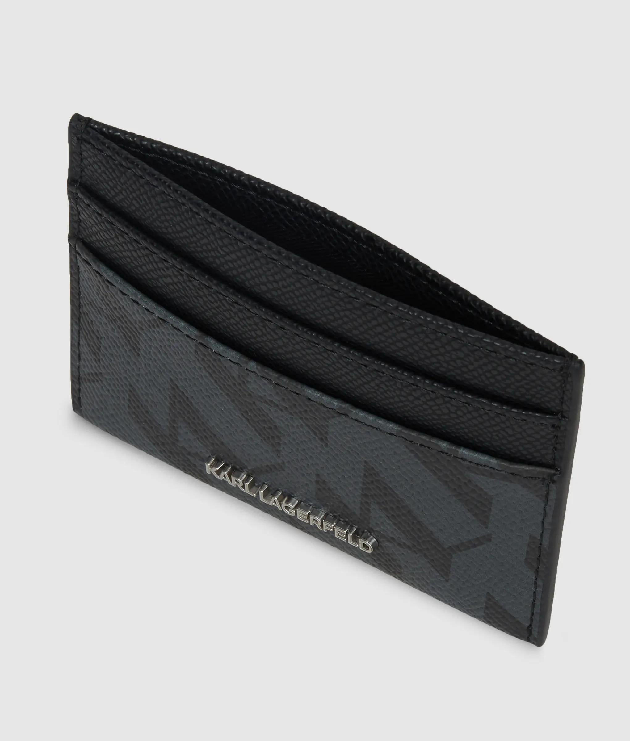 Kaarthouder Ikon Monogram