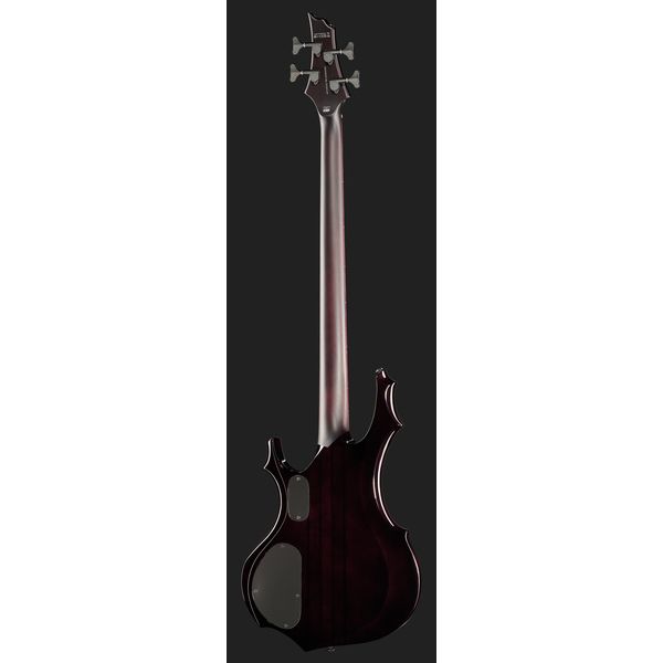 ESP LTD F-1004