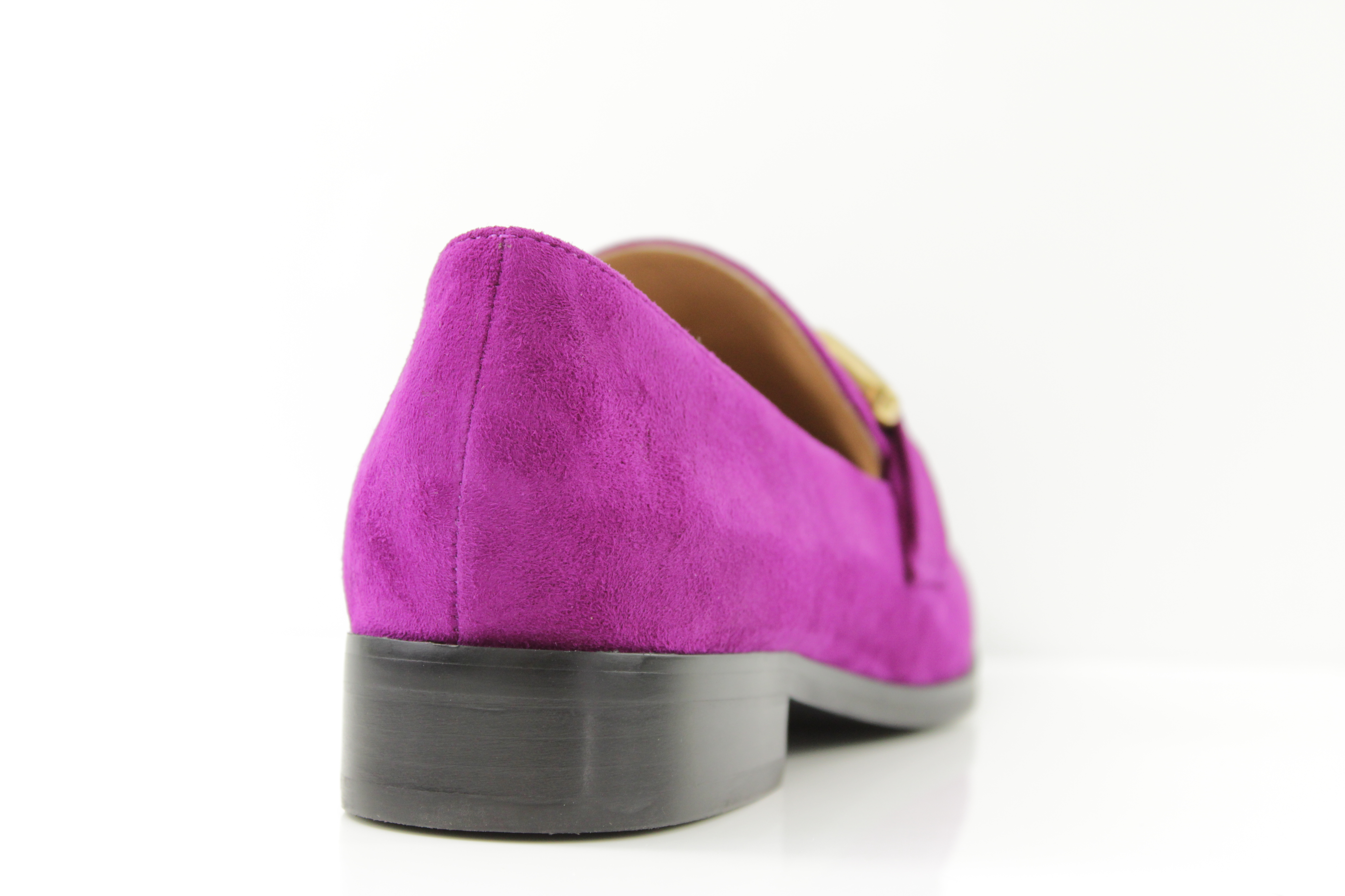 BIBI LOU Slipper