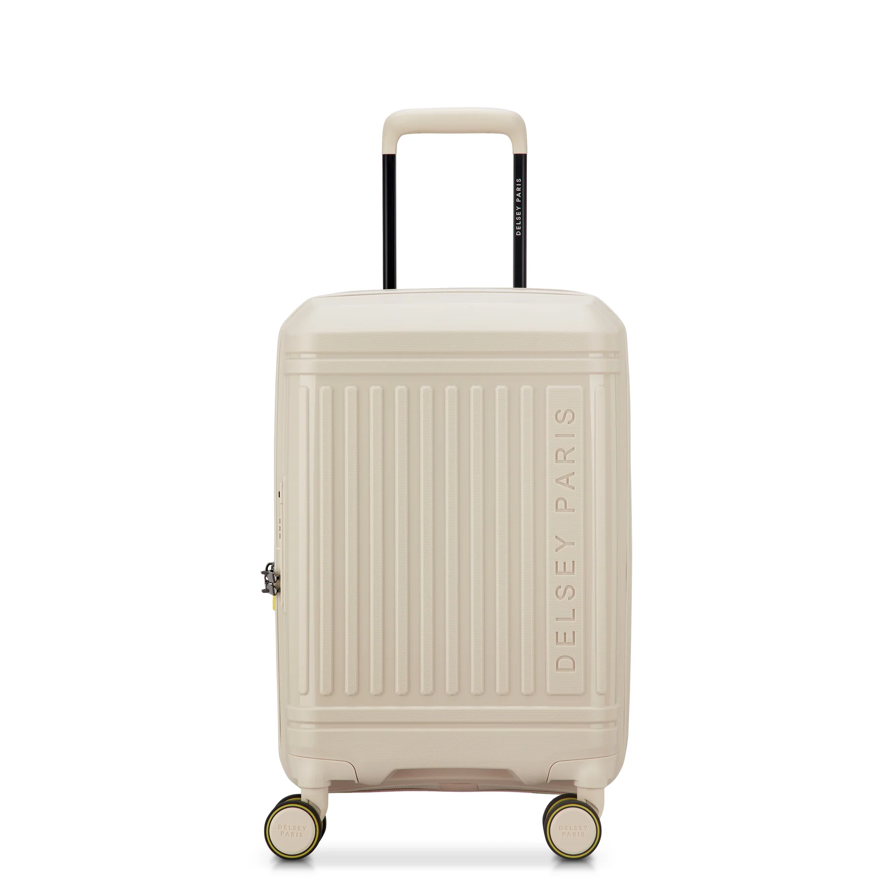 Valise cabine - S (55cm)