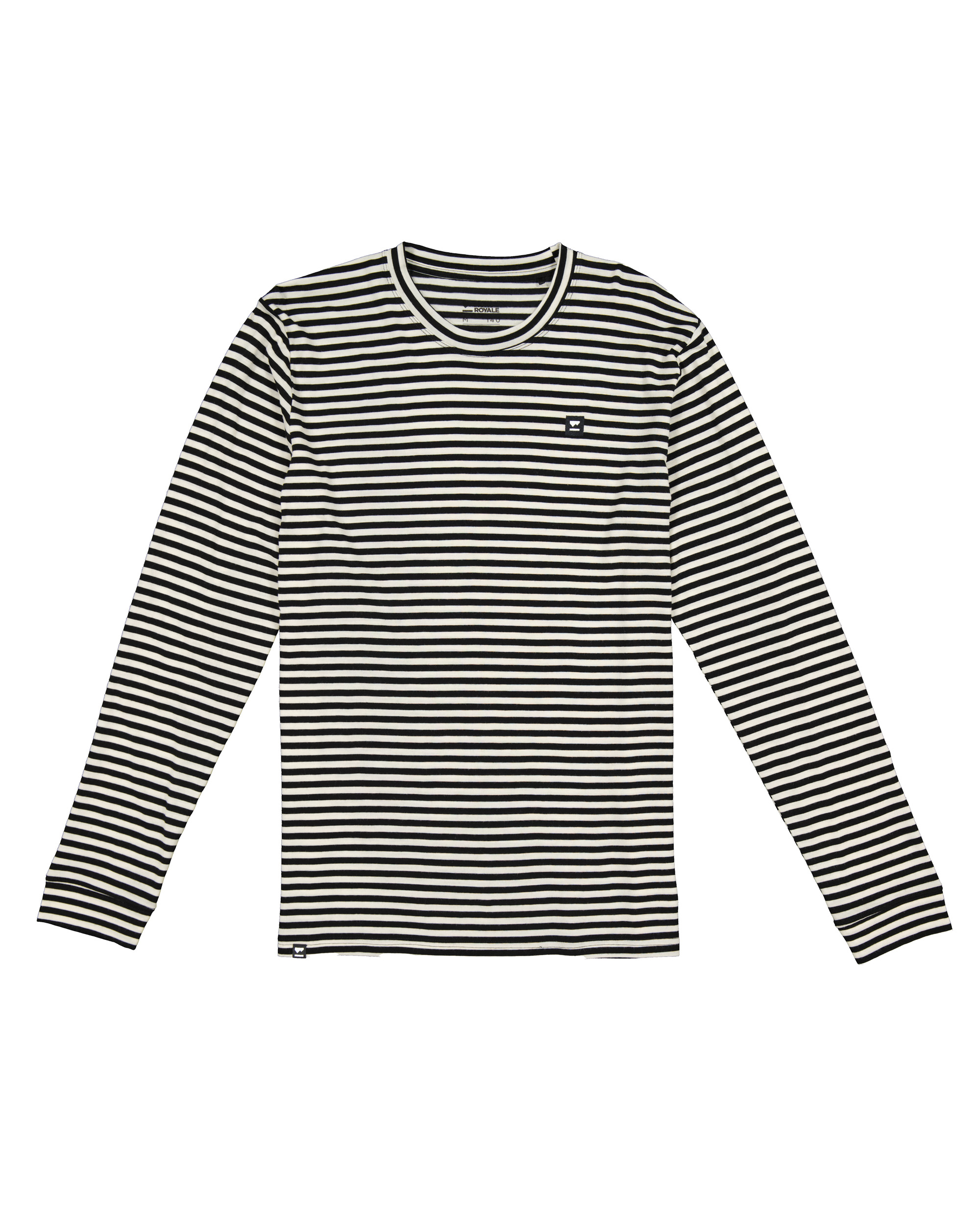 Icon LS
