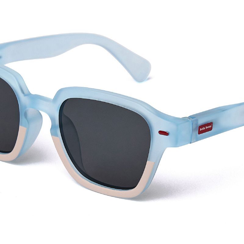 Mini Cat. 3 Polarized - Lunettes de soleil enfant