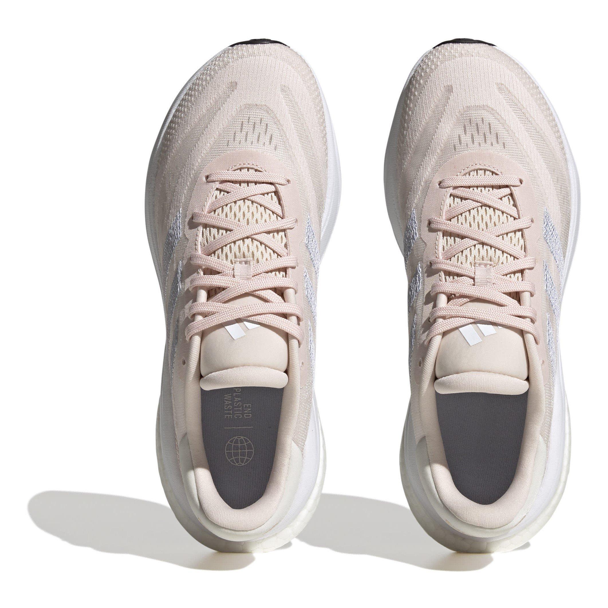 adidas Supernova 3 Ld99
