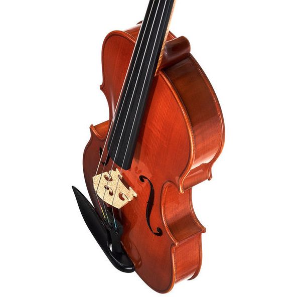 Karl Höfner Concert Viola Set 15
