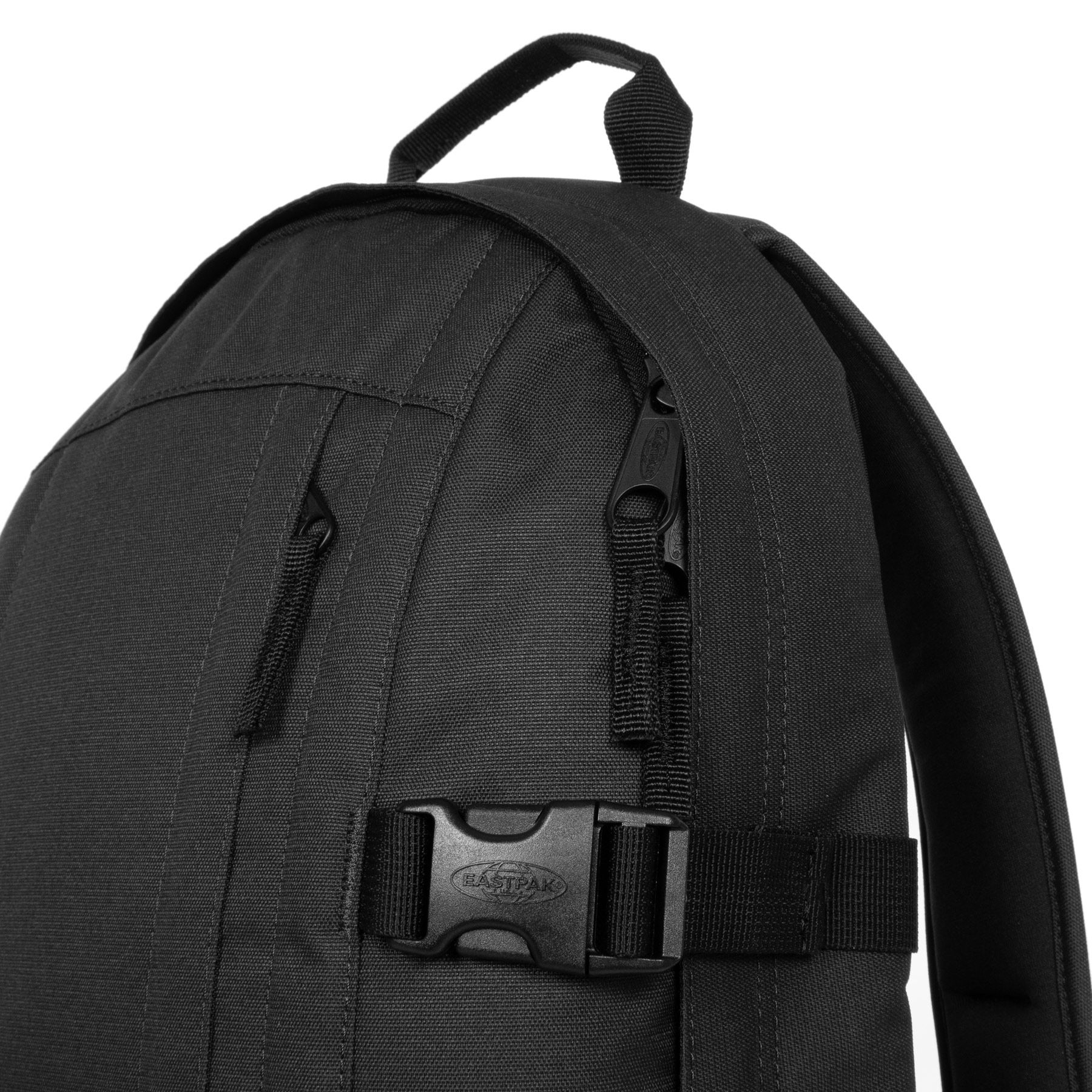 Floid Cs Mono Black2