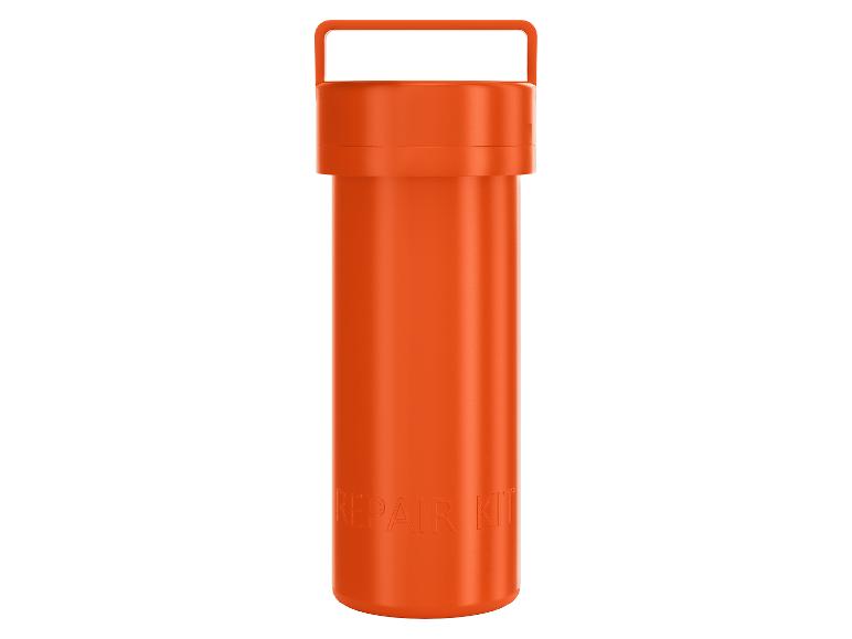 F2 Opblaasbaar SUP-board Allround met pomp en peddel