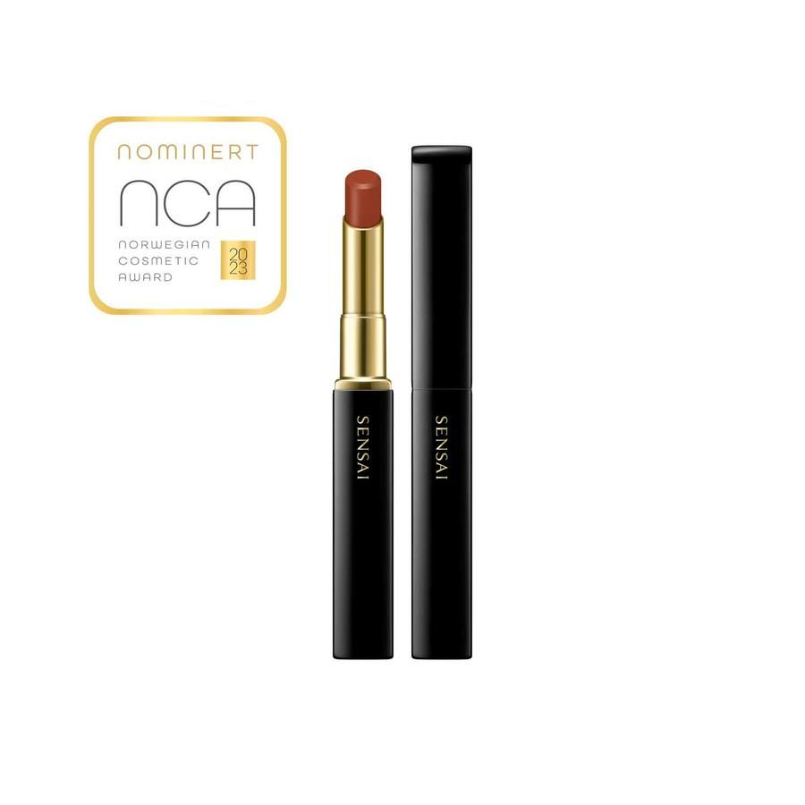 Sensai Contouring Lipstick Refill CL10 2g