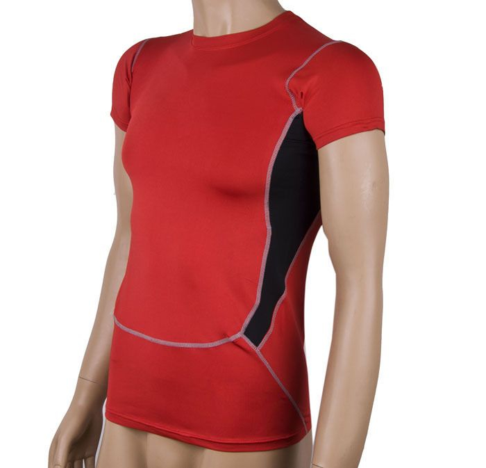 FoxFlair - Sport T-shirt