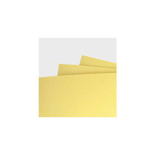 Masterson® Sta-Wet® Schwamm für Handy Palette