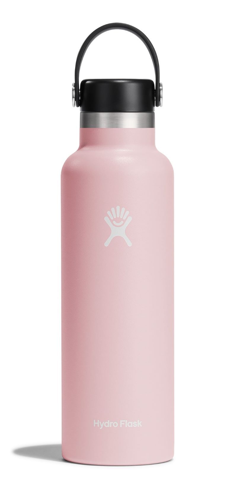 Standard Flex Cap Trillium 0,6 L