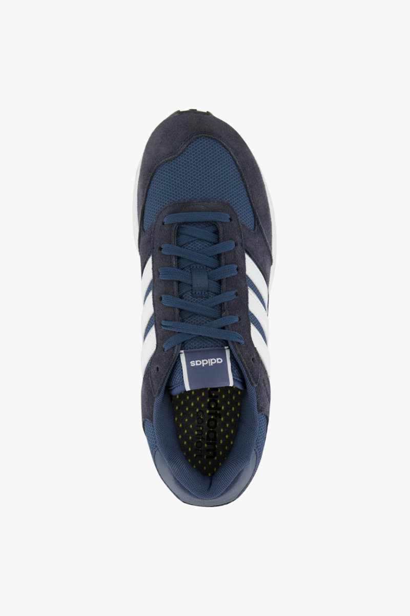 adidas Sportswear Run 80s Herren Sneaker