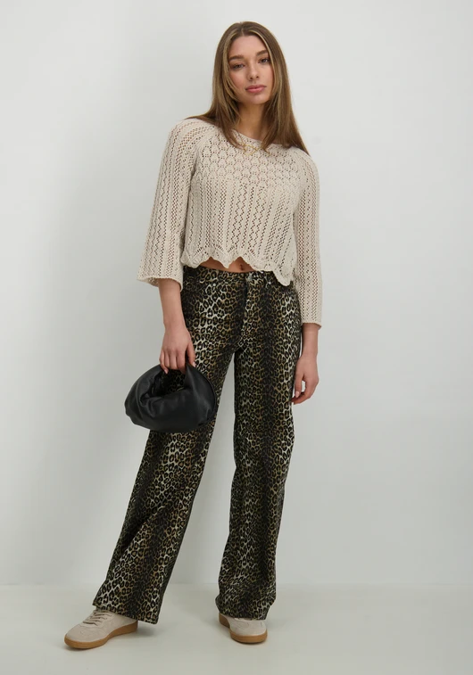 Only Trui Nola 15233173